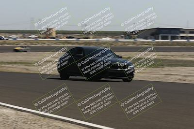 media/Apr-19-2025-Slip Angle (Sat) [[4a15bb232c]]/Yellow group/Turn 5/